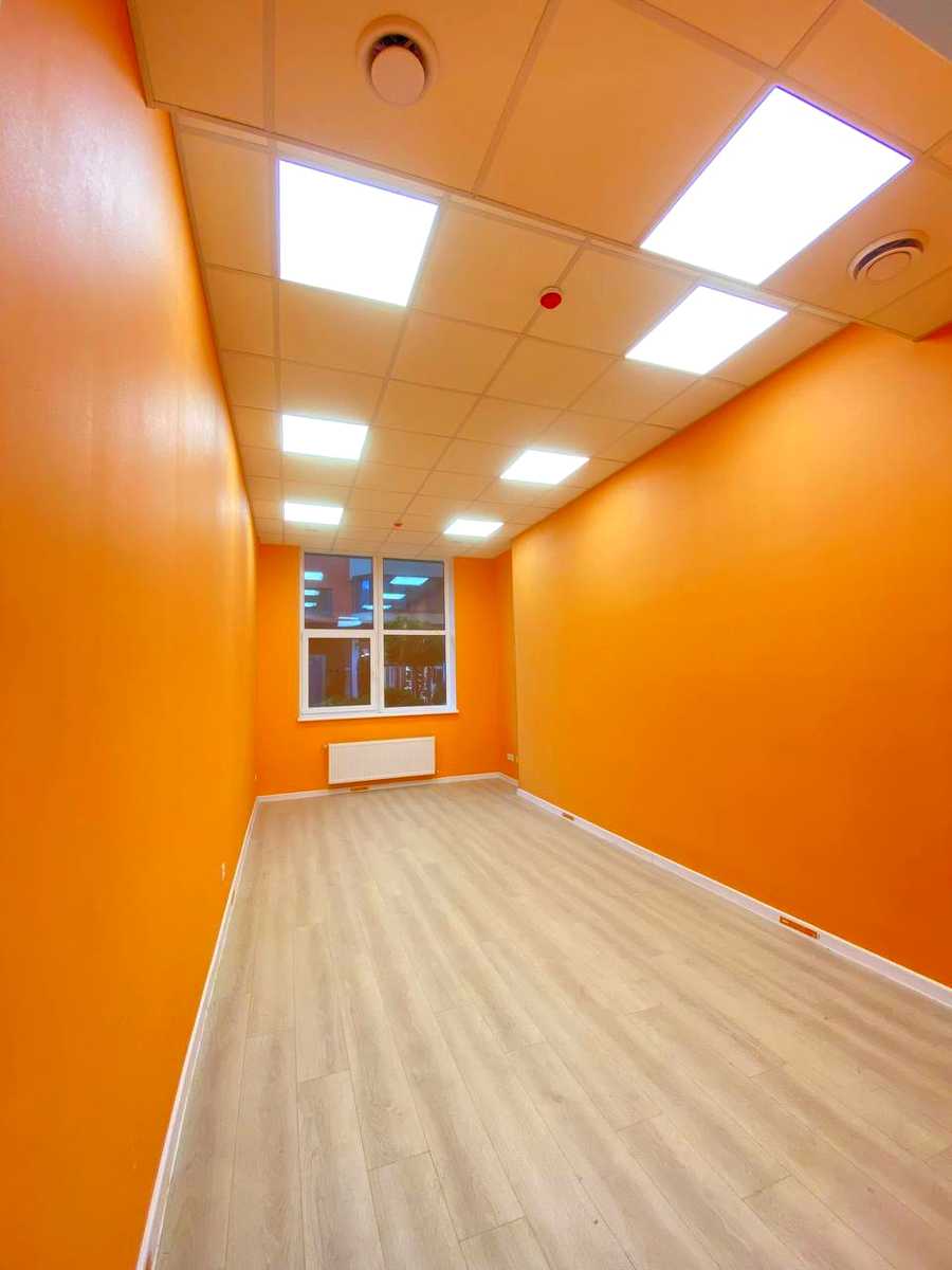 Комерційна нерухомість за адресою Кедровий пров. (площа 720 м²) - фото 9 Комерційна нерухомість за адресою Кедровий пров. (площа 720 м²) - Atlanta.ua - фото 9