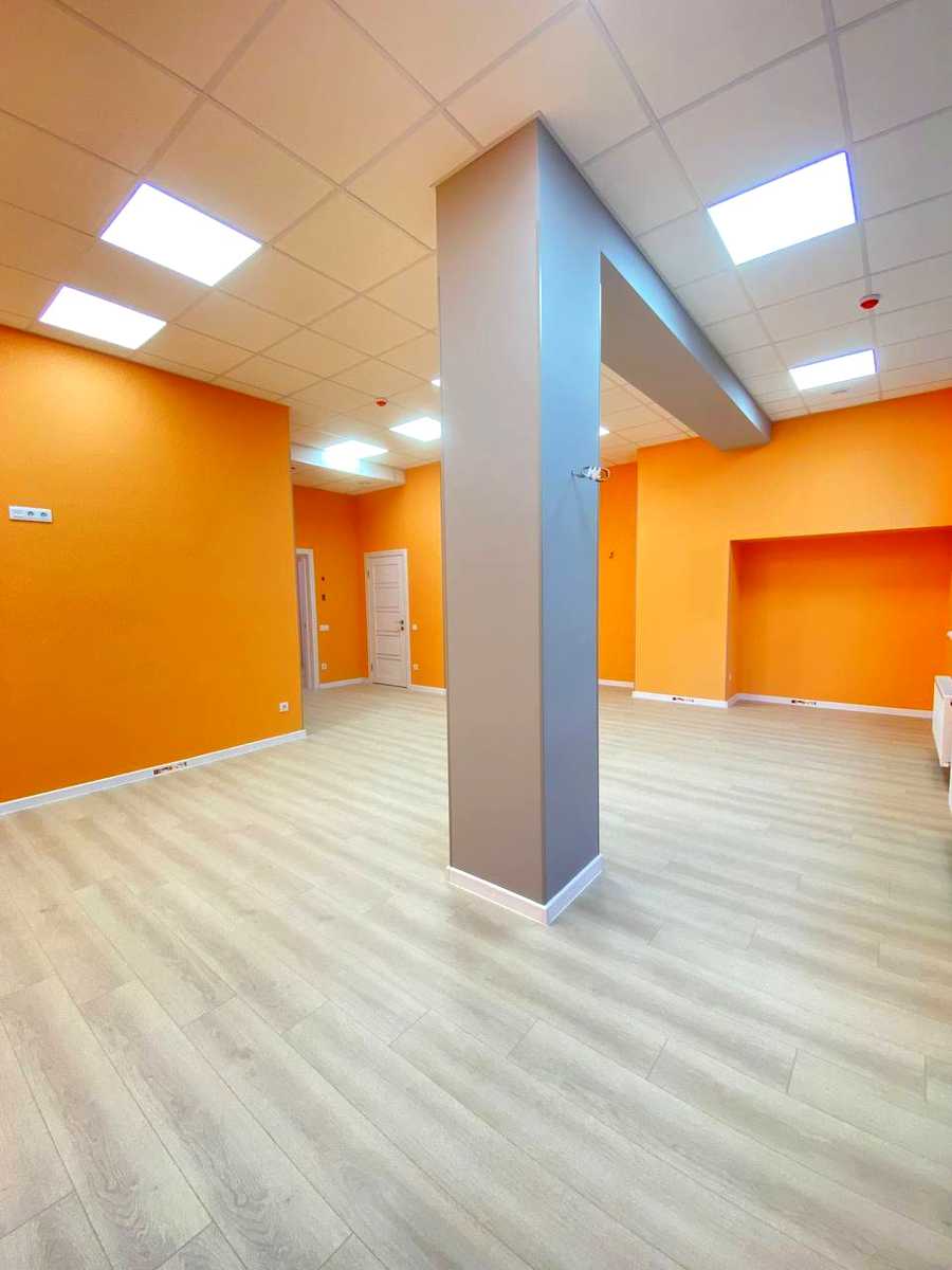 Комерційна нерухомість за адресою Кедровий пров. (площа 720 м²) - фото 10 Комерційна нерухомість за адресою Кедровий пров. (площа 720 м²) - Atlanta.ua - фото 10