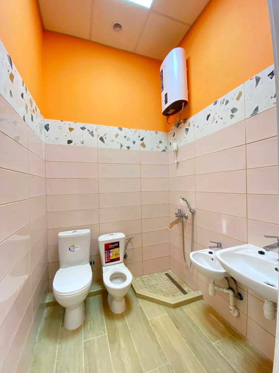 Комерційна нерухомість за адресою Кедровий пров. (площа 720 м²) - фото 11 Комерційна нерухомість за адресою Кедровий пров. (площа 720 м²) - Atlanta.ua - фото 11