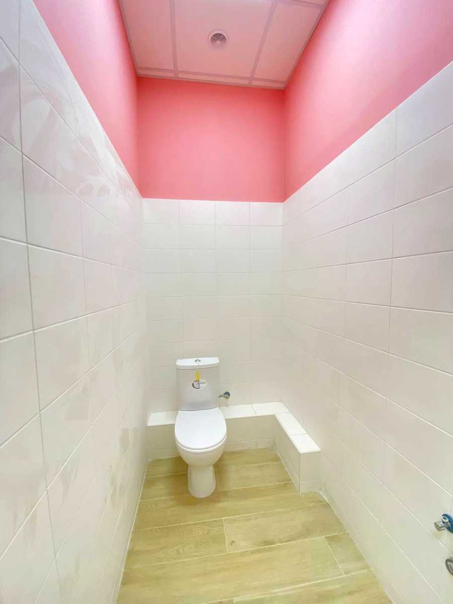 Комерційна нерухомість за адресою Кедровий пров. (площа 720 м²) - фото 14 Комерційна нерухомість за адресою Кедровий пров. (площа 720 м²) - Atlanta.ua - фото 14