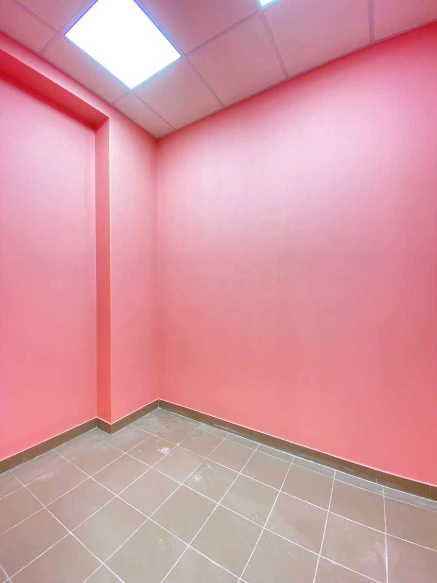 Комерційна нерухомість за адресою Кедровий пров. (площа 720 м²) - фото 15 Комерційна нерухомість за адресою Кедровий пров. (площа 720 м²) - Atlanta.ua - фото 15