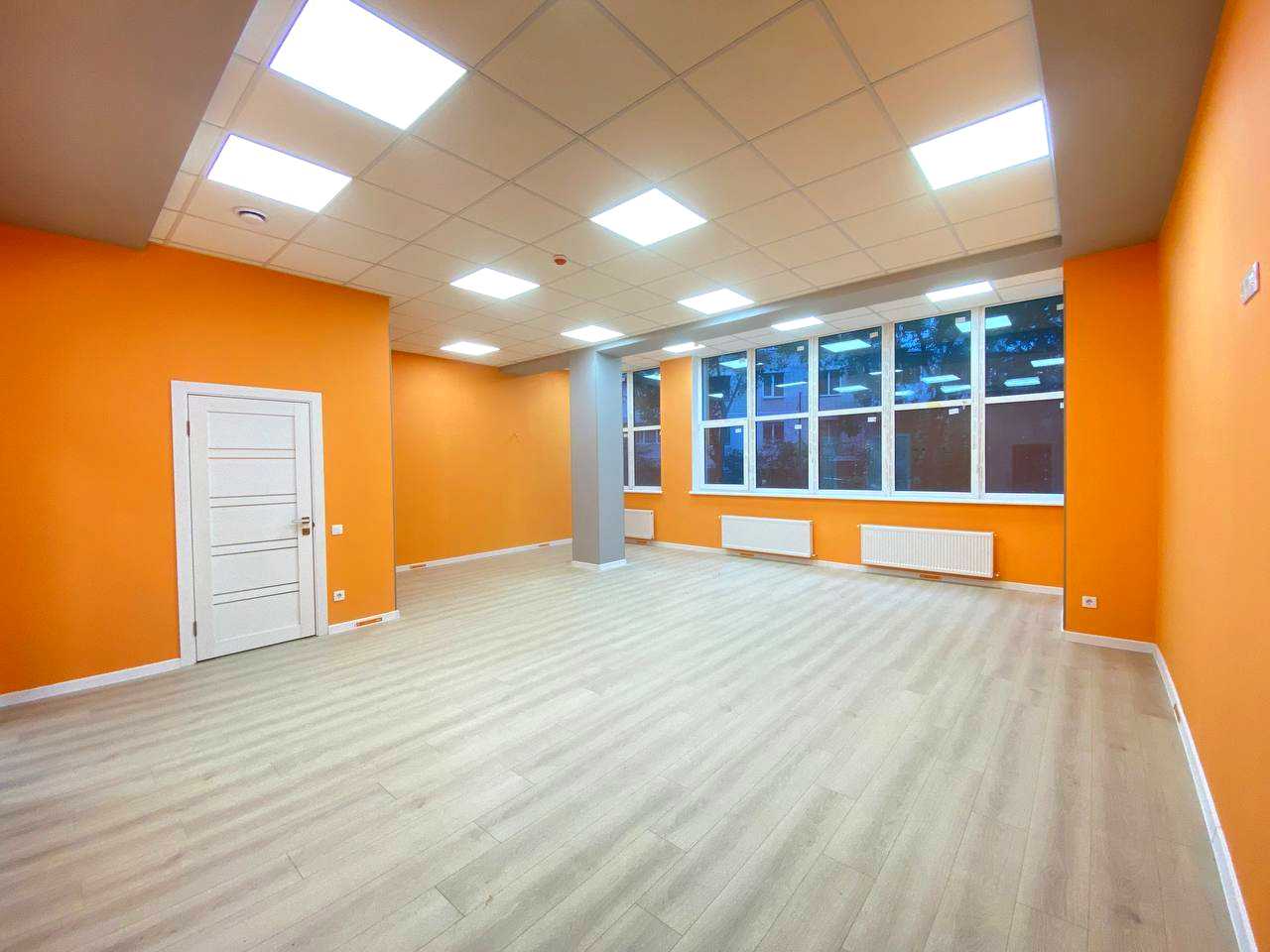 Комерційна нерухомість за адресою Кедровий пров. (площа 720 м²) - фото 21 Комерційна нерухомість за адресою Кедровий пров. (площа 720 м²) - Atlanta.ua - фото 21