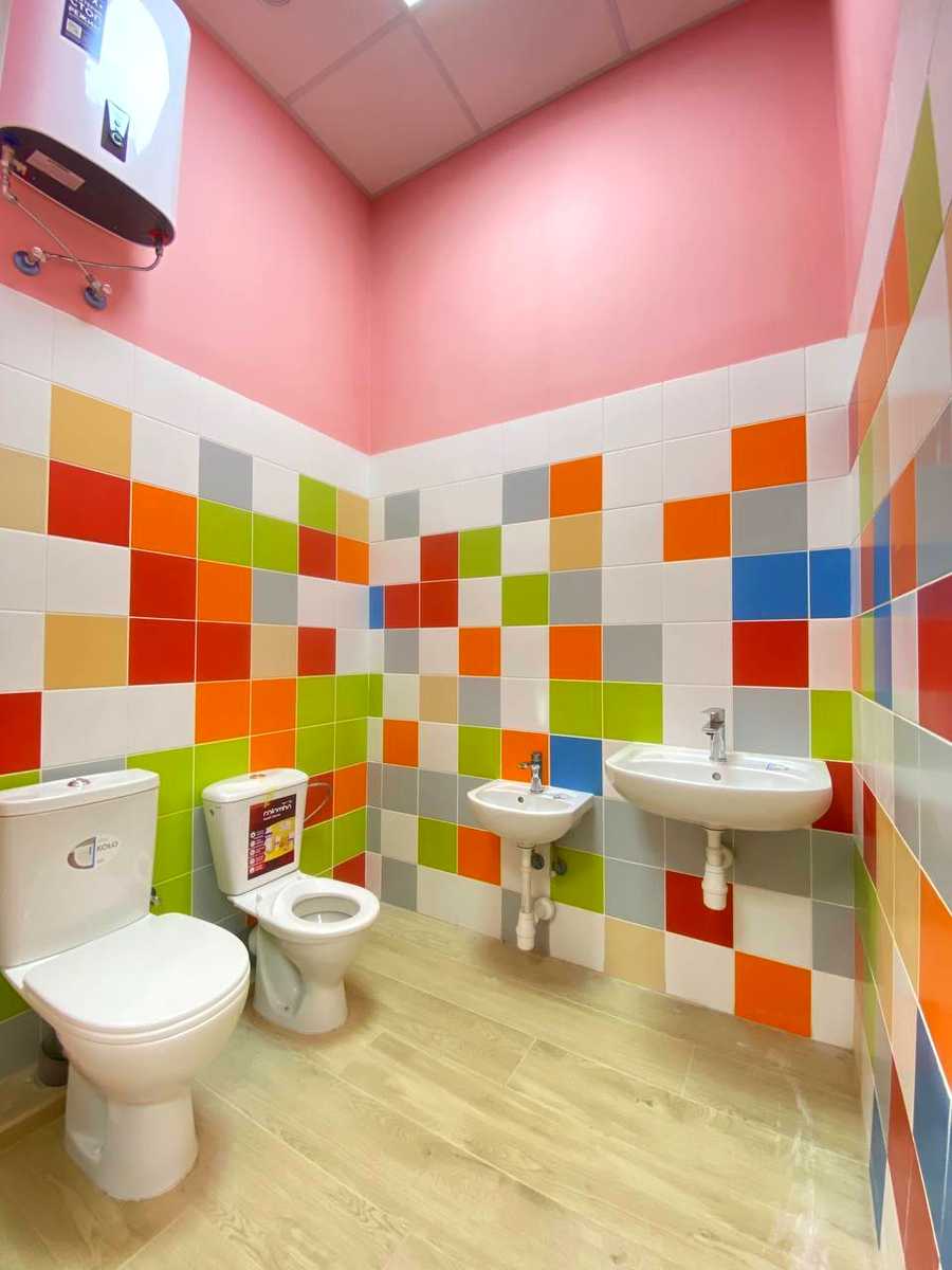 Комерційна нерухомість за адресою Кедровий пров. (площа 720 м²) - фото 22 Комерційна нерухомість за адресою Кедровий пров. (площа 720 м²) - Atlanta.ua - фото 22