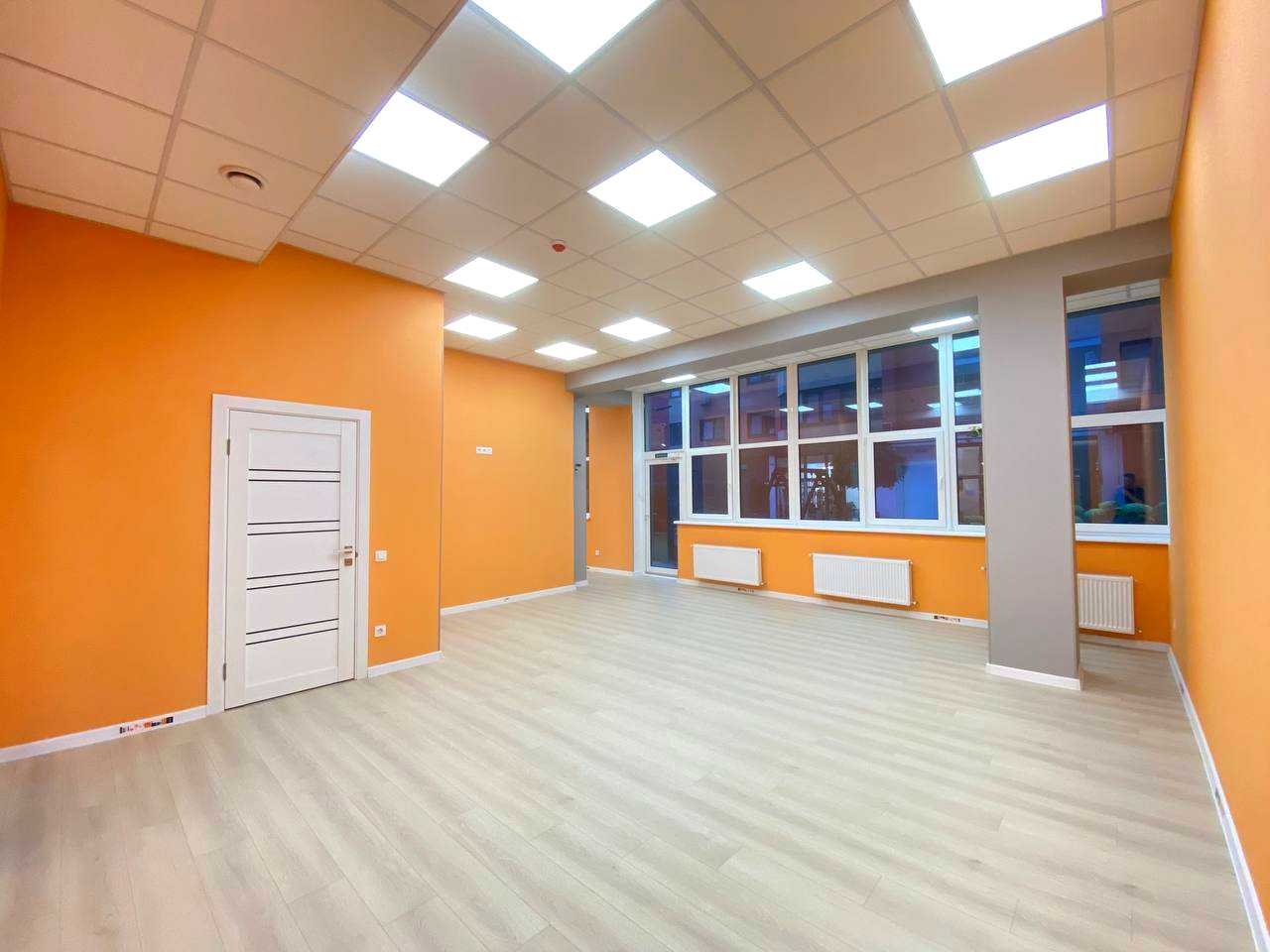 Комерційна нерухомість за адресою Кедровий пров. (площа 720 м²) - фото 23 Комерційна нерухомість за адресою Кедровий пров. (площа 720 м²) - Atlanta.ua - фото 23