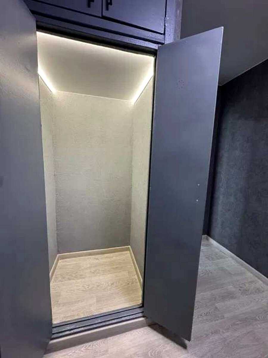 1876389905977266
