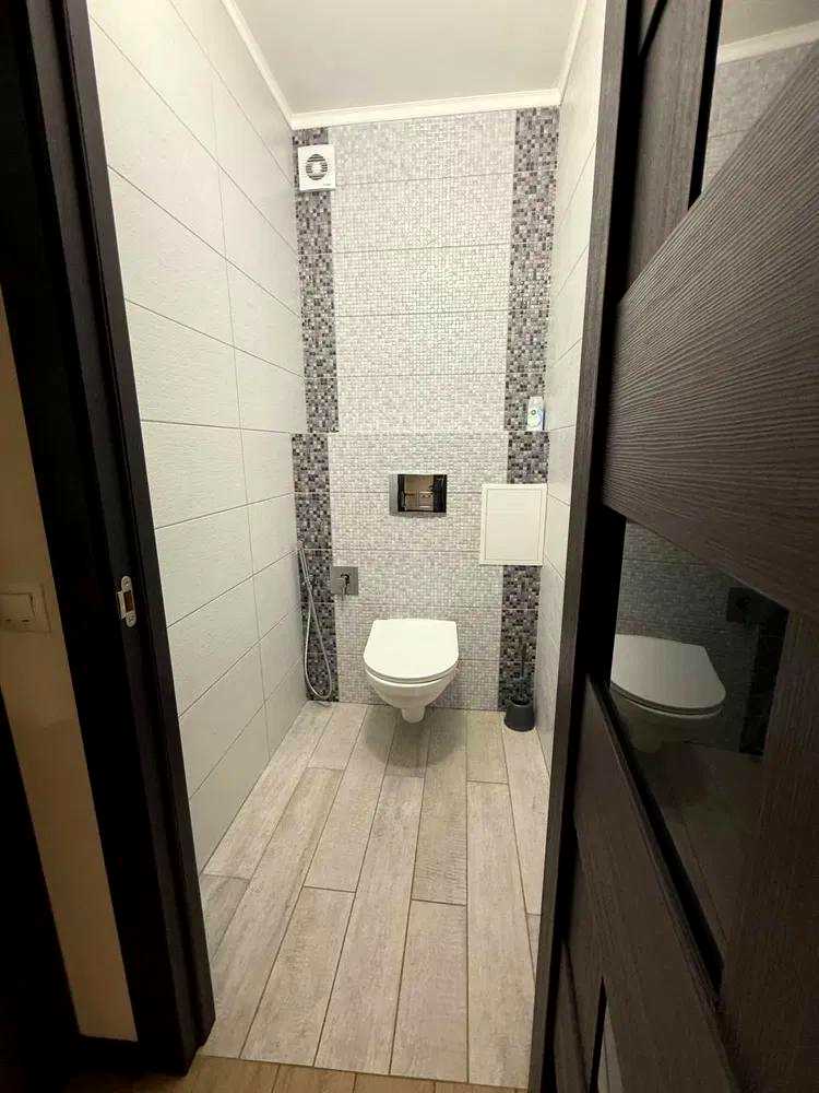 1876389929354668