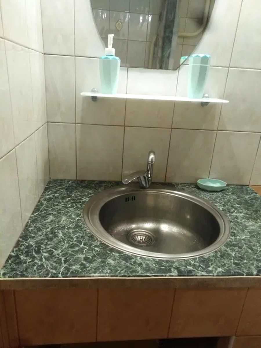 1876389985433023