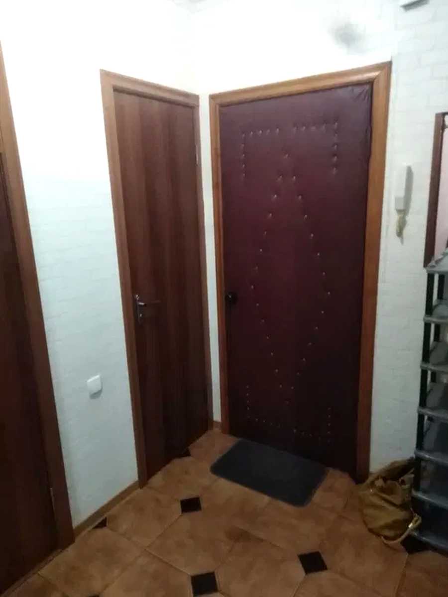1876389985458332
