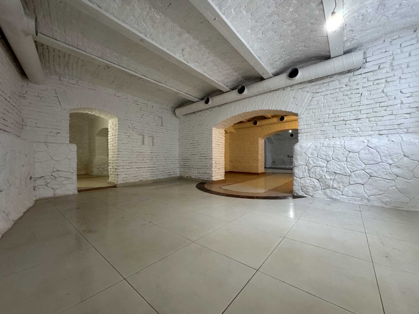 1876390115146103