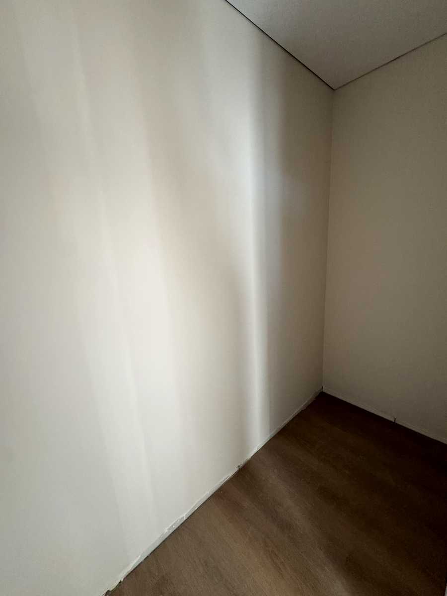 1876390138255377