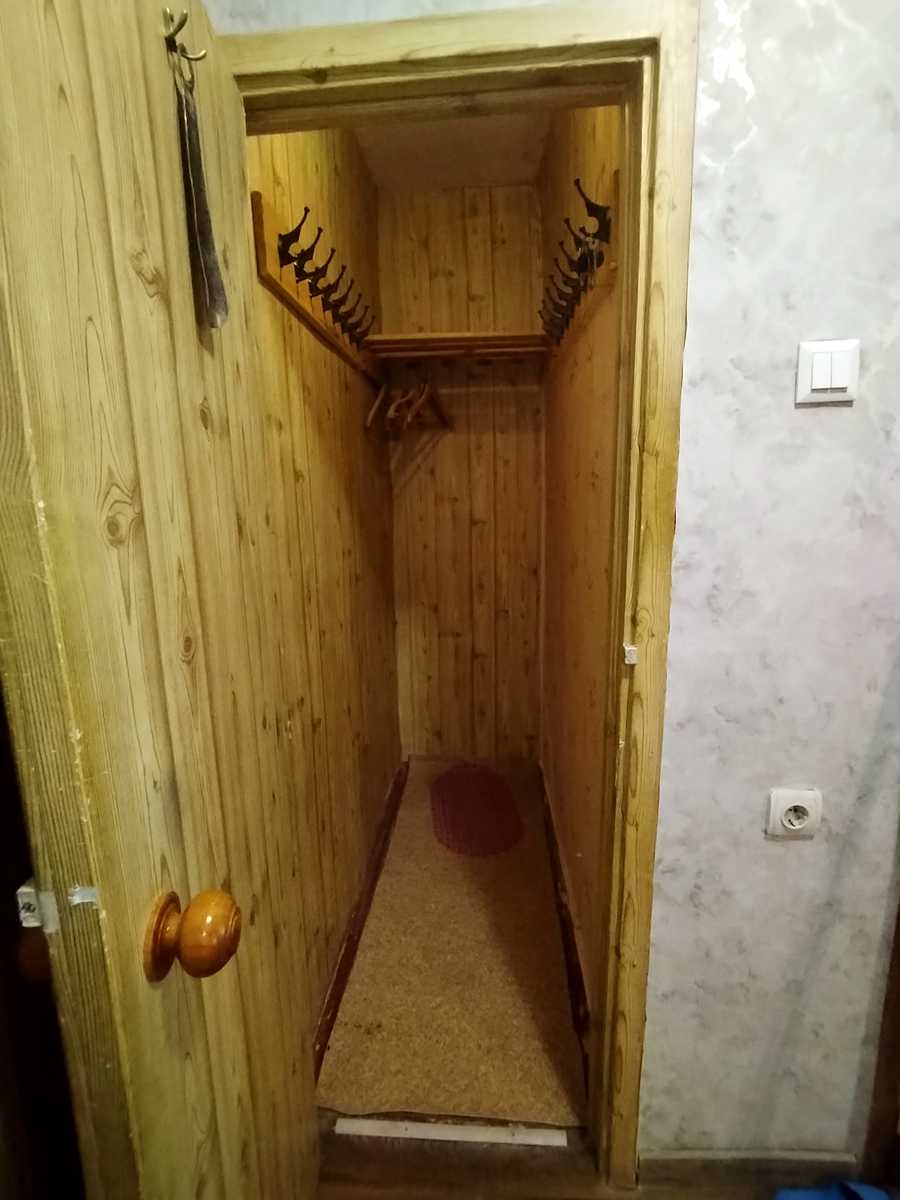 1876390206727038