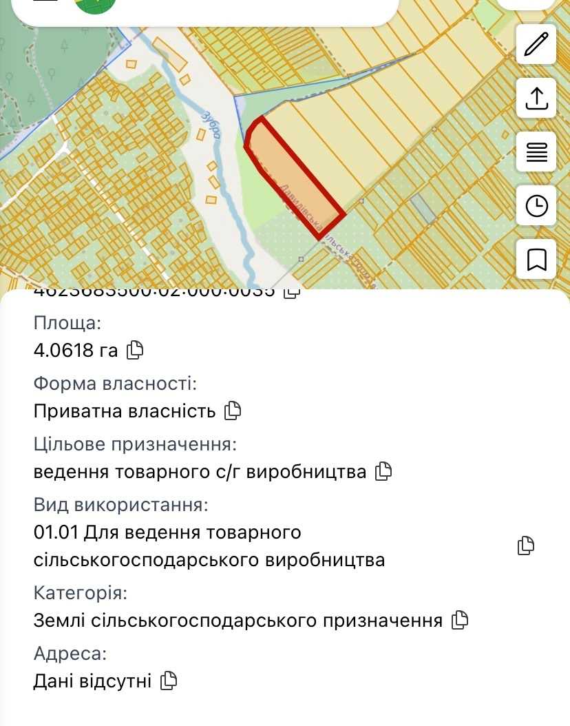 1876390301856930