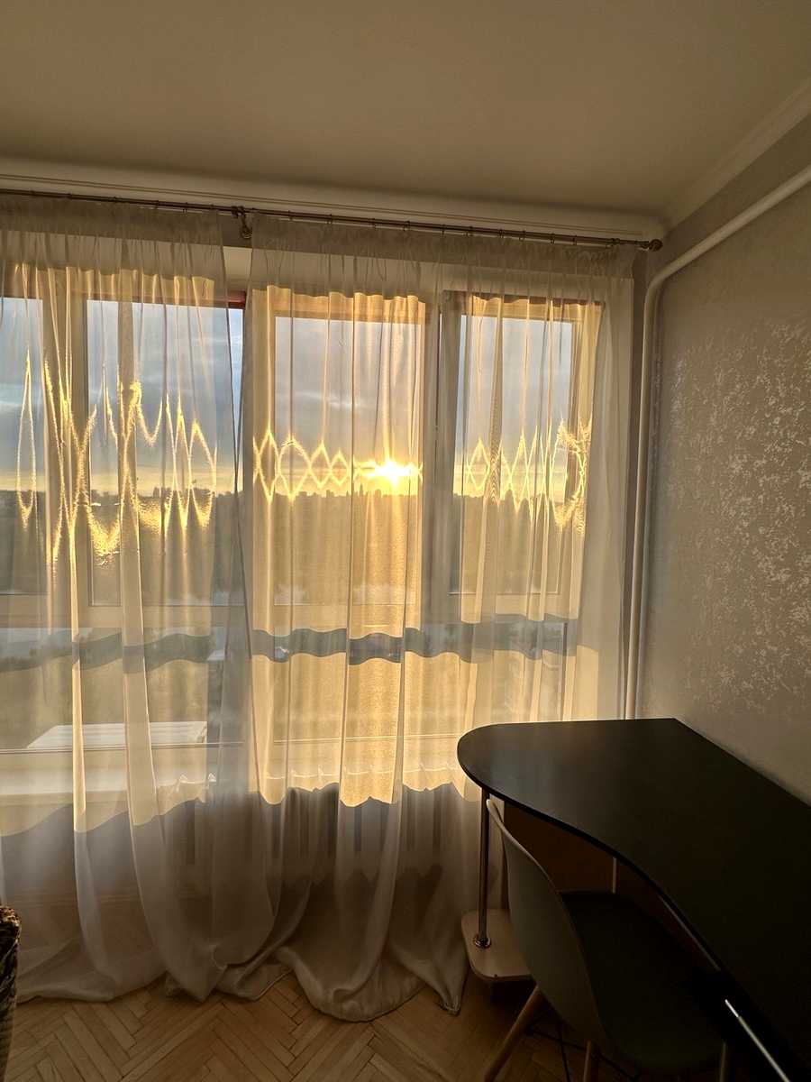 1876390417707960