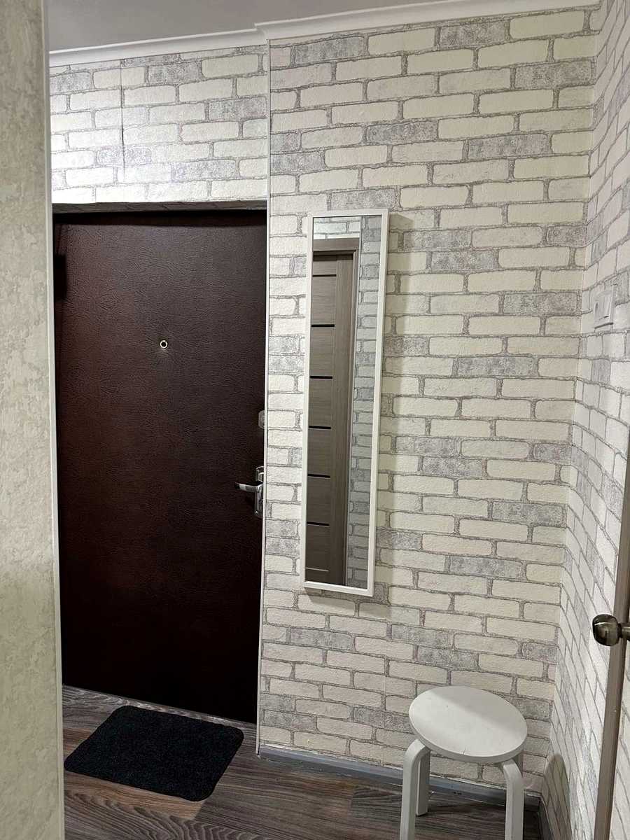 1876390418680918