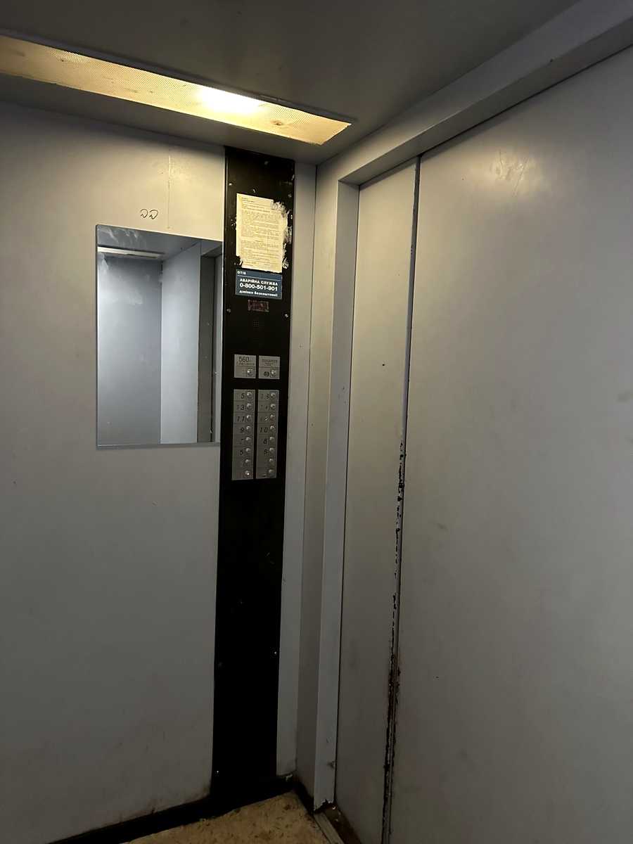 1876390419329536