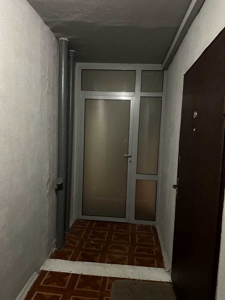 1876390419433584