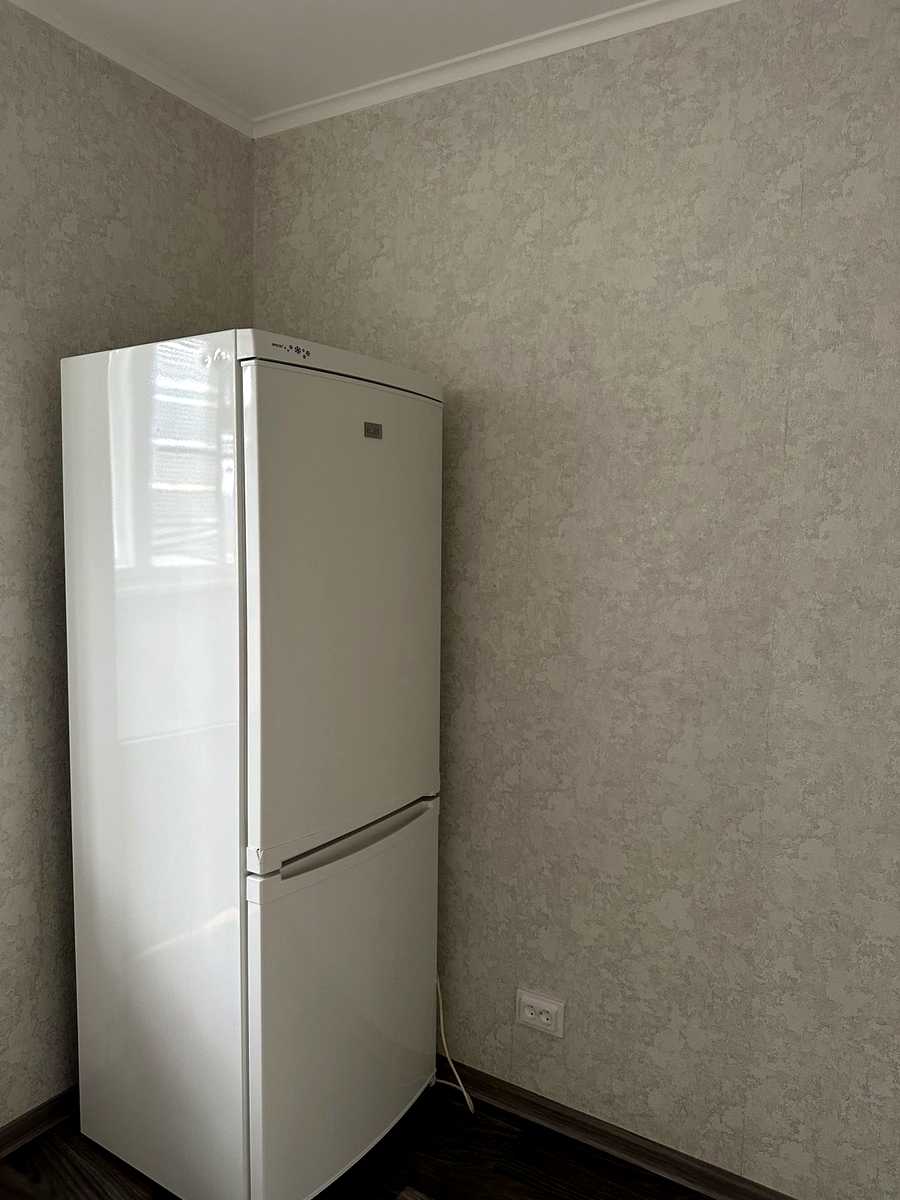 1876390419529998