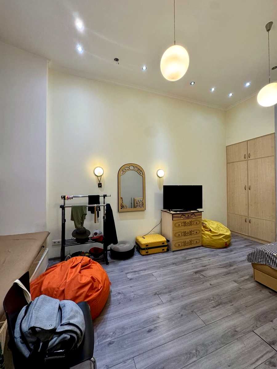 1-кімнатна квартира за адресою (площа 140 м²) - фото 13 1-кімнатна квартира за адресою (площа 140 м²) - Atlanta.ua - фото 13