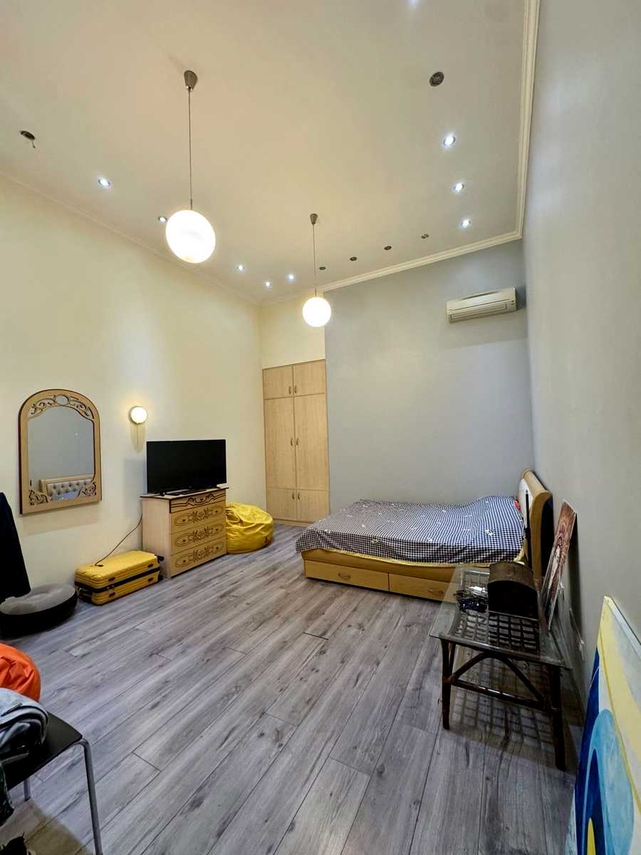 1-кімнатна квартира за адресою (площа 140 м²) - фото 12 1-кімнатна квартира за адресою (площа 140 м²) - Atlanta.ua - фото 12