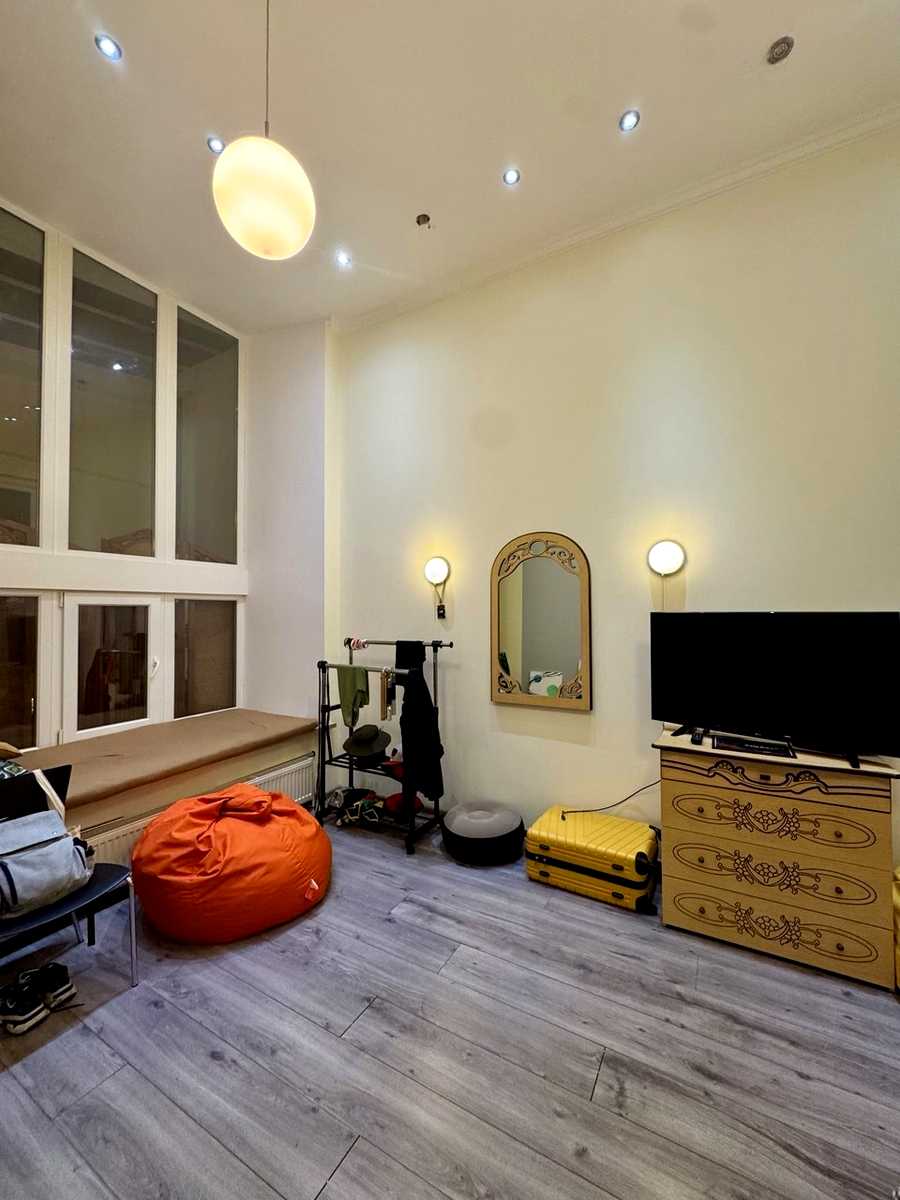 1-кімнатна квартира за адресою (площа 140 м²) - фото 14 1-кімнатна квартира за адресою (площа 140 м²) - Atlanta.ua - фото 14