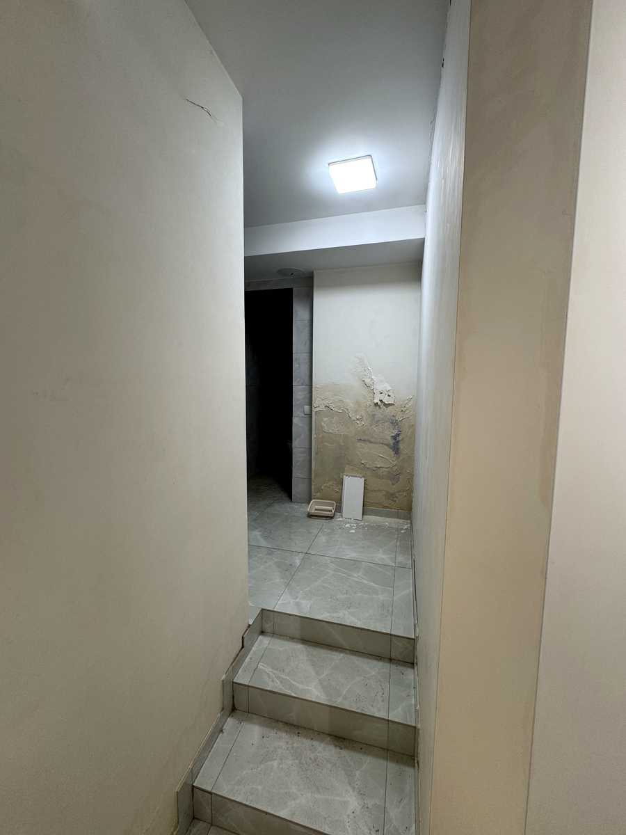 1876390568477338