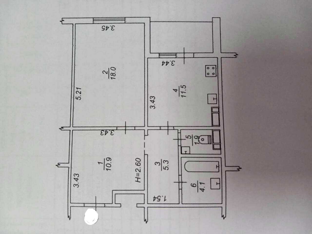 1876390645396212