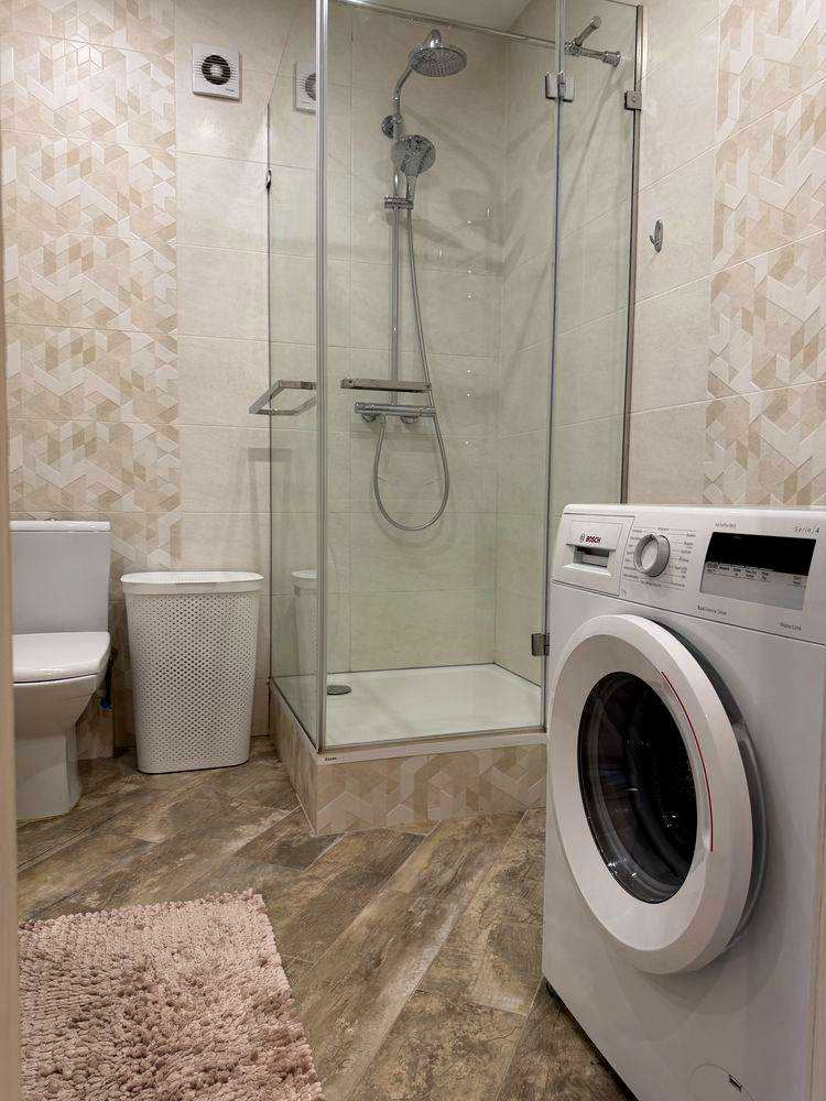 1876390884270777