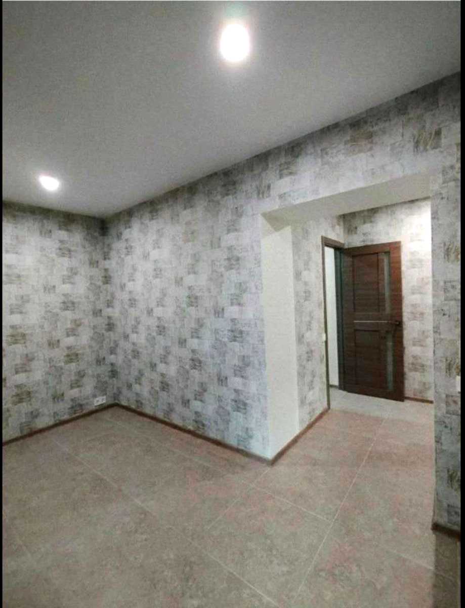 1876390954363601