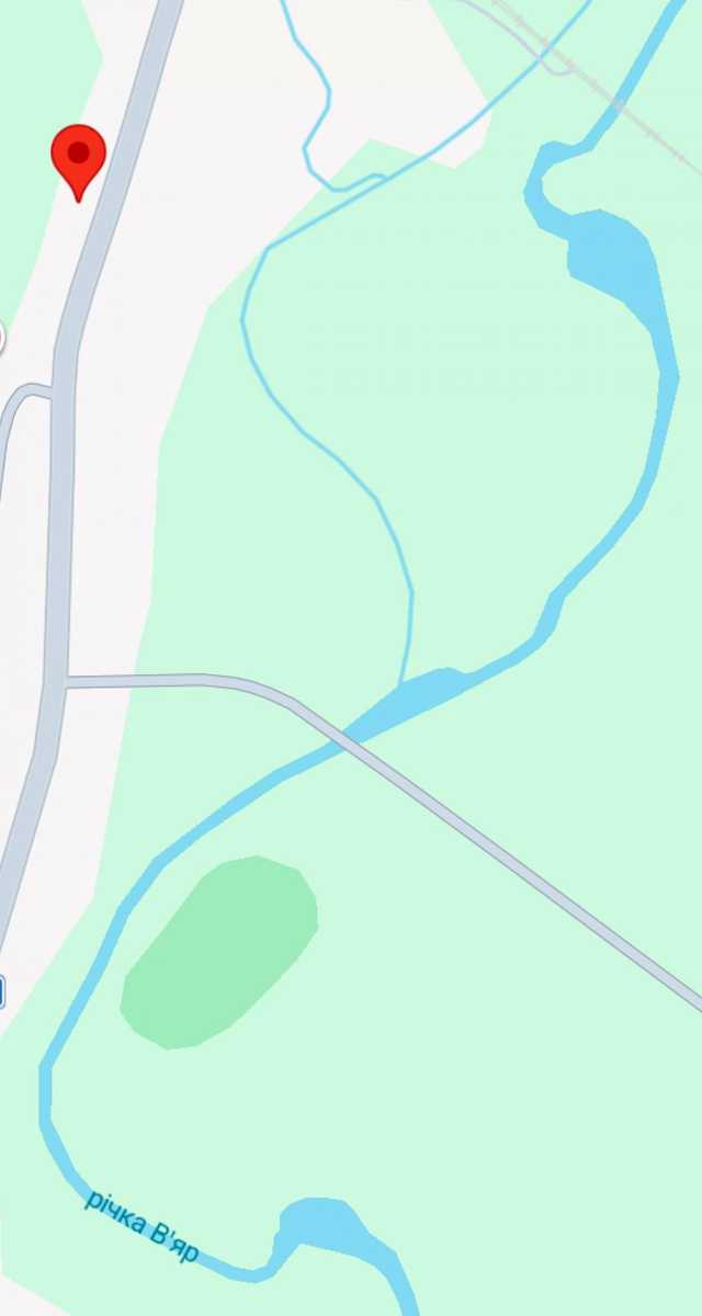1876390963804996