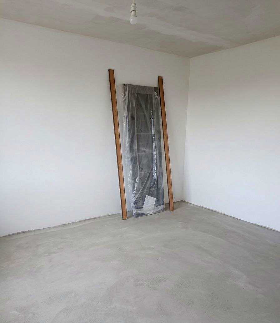 1876391124979338