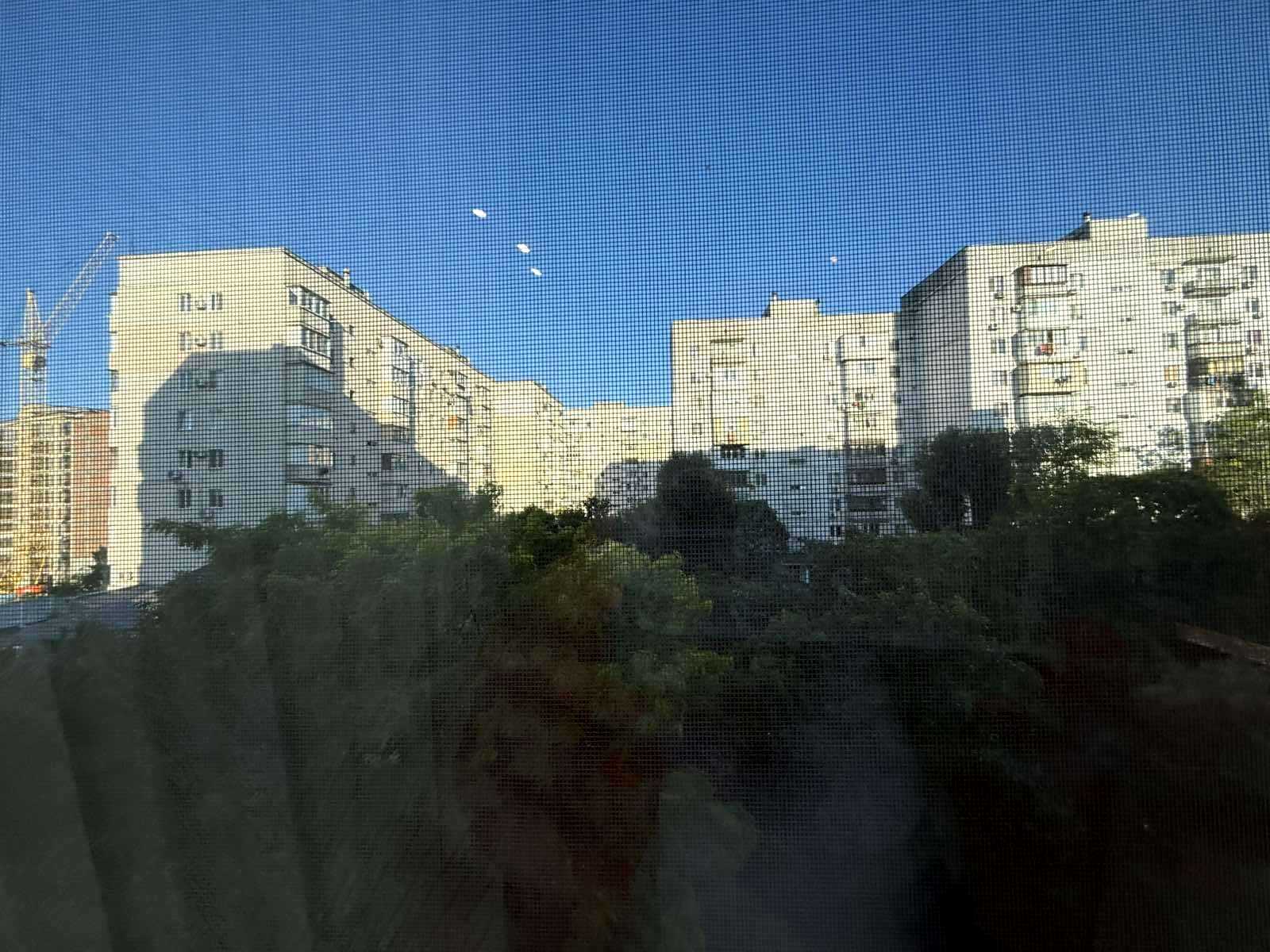 1876391133635592