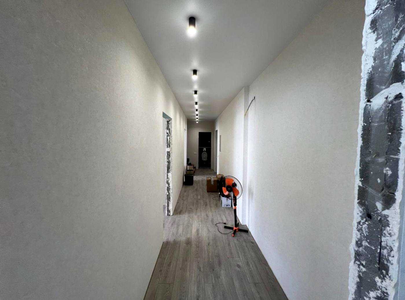 1876391149979400
