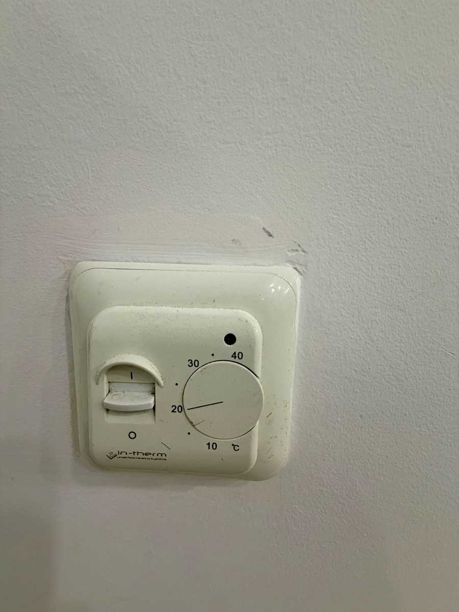 1876391160920051