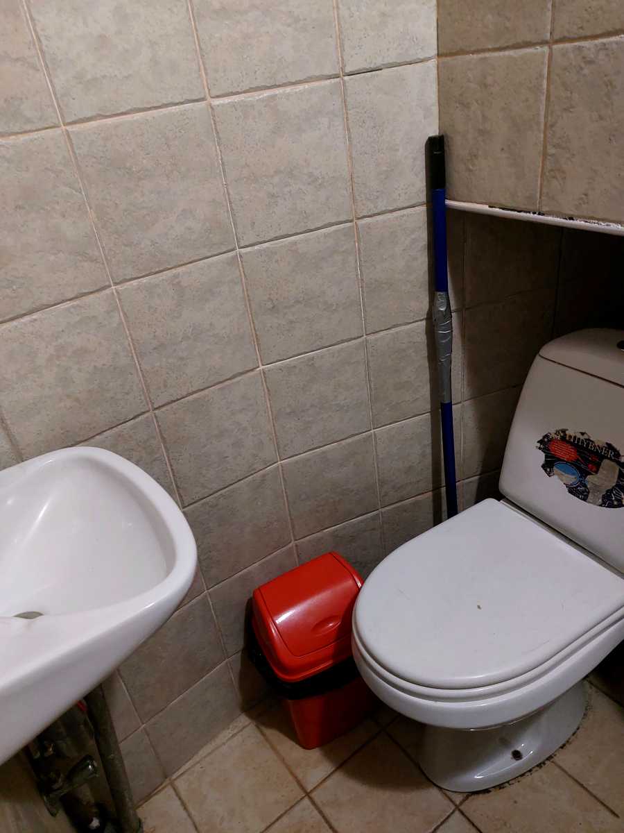 1876391260656738