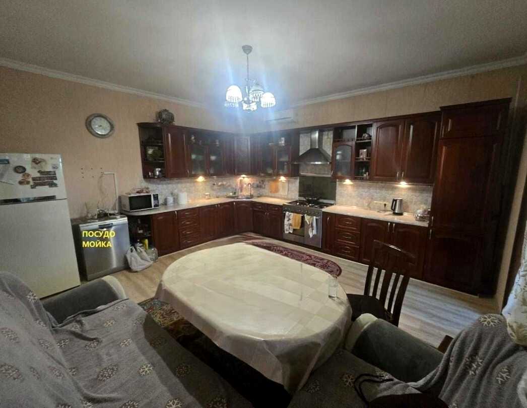 1876391331763751