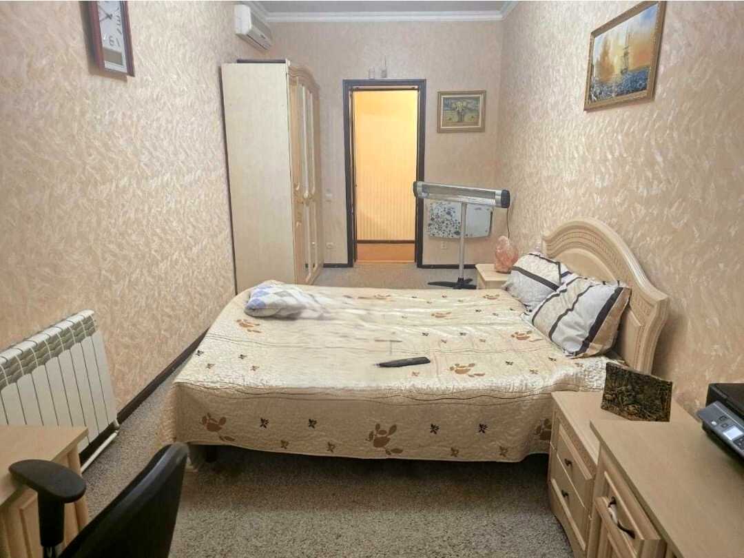 1876391333021213
