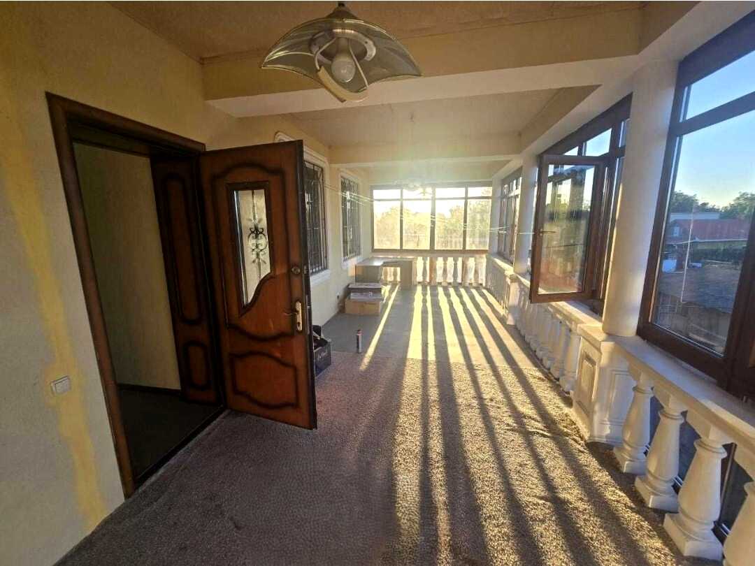 1876391333024663