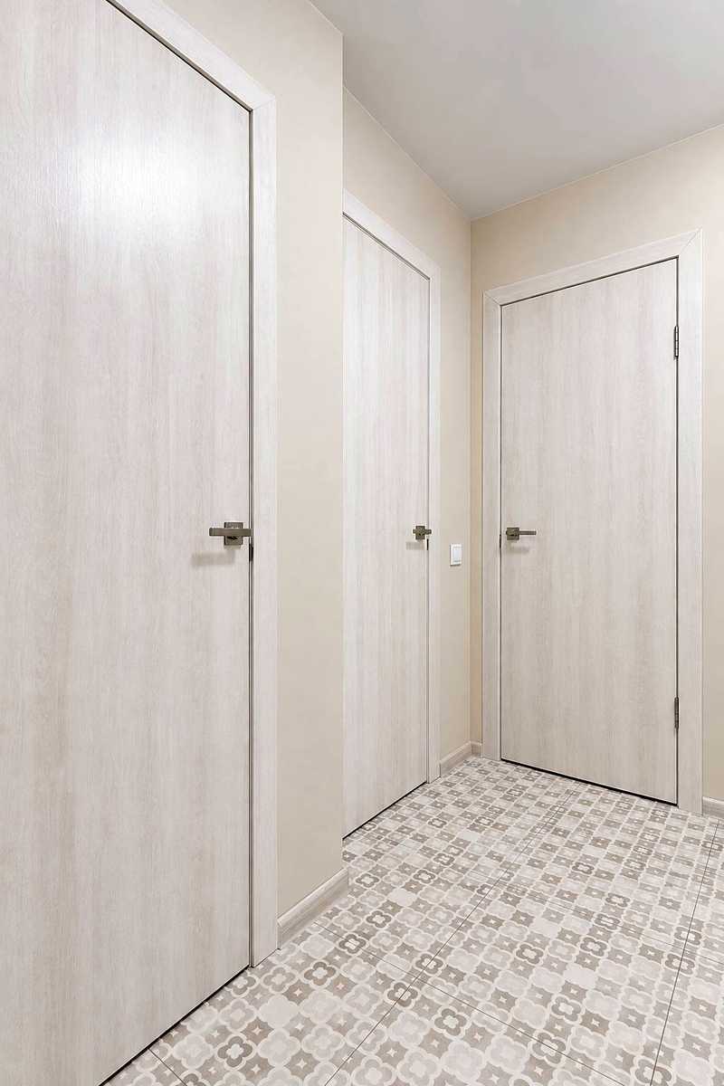 1876391346513578
