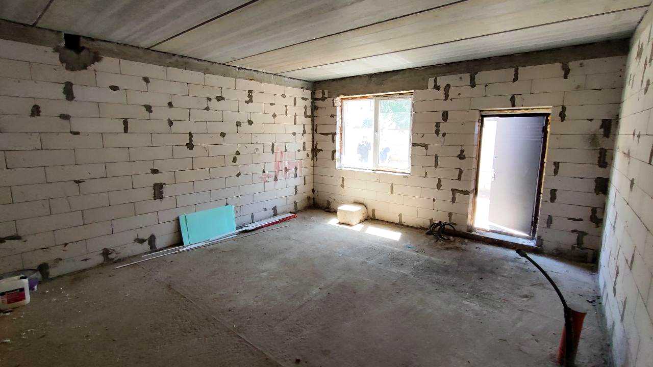 1876391349246636