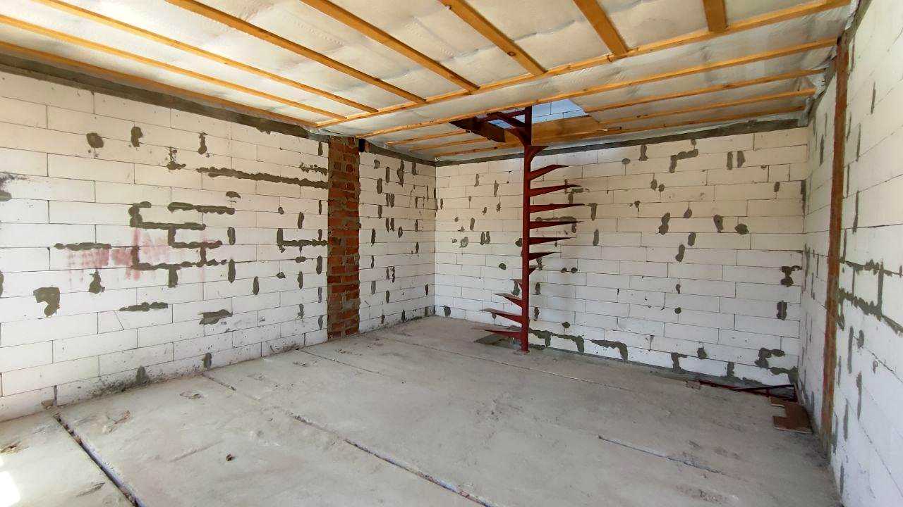 1876391349686011