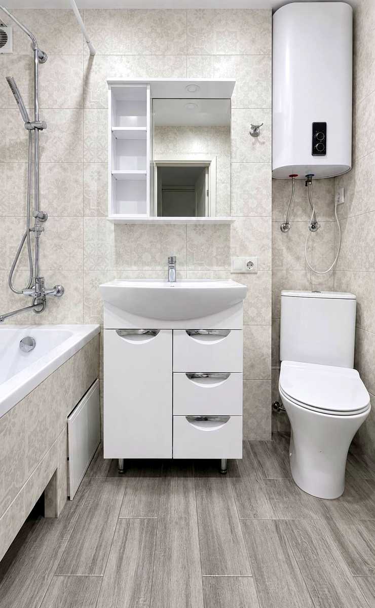 1876391403921934