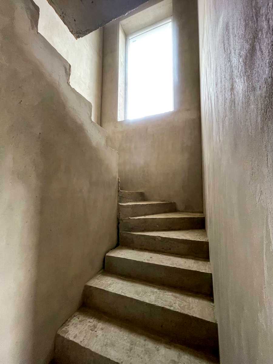 1876391527378580