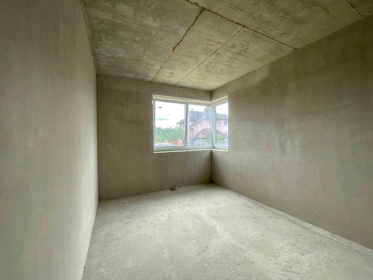 1876391527524099