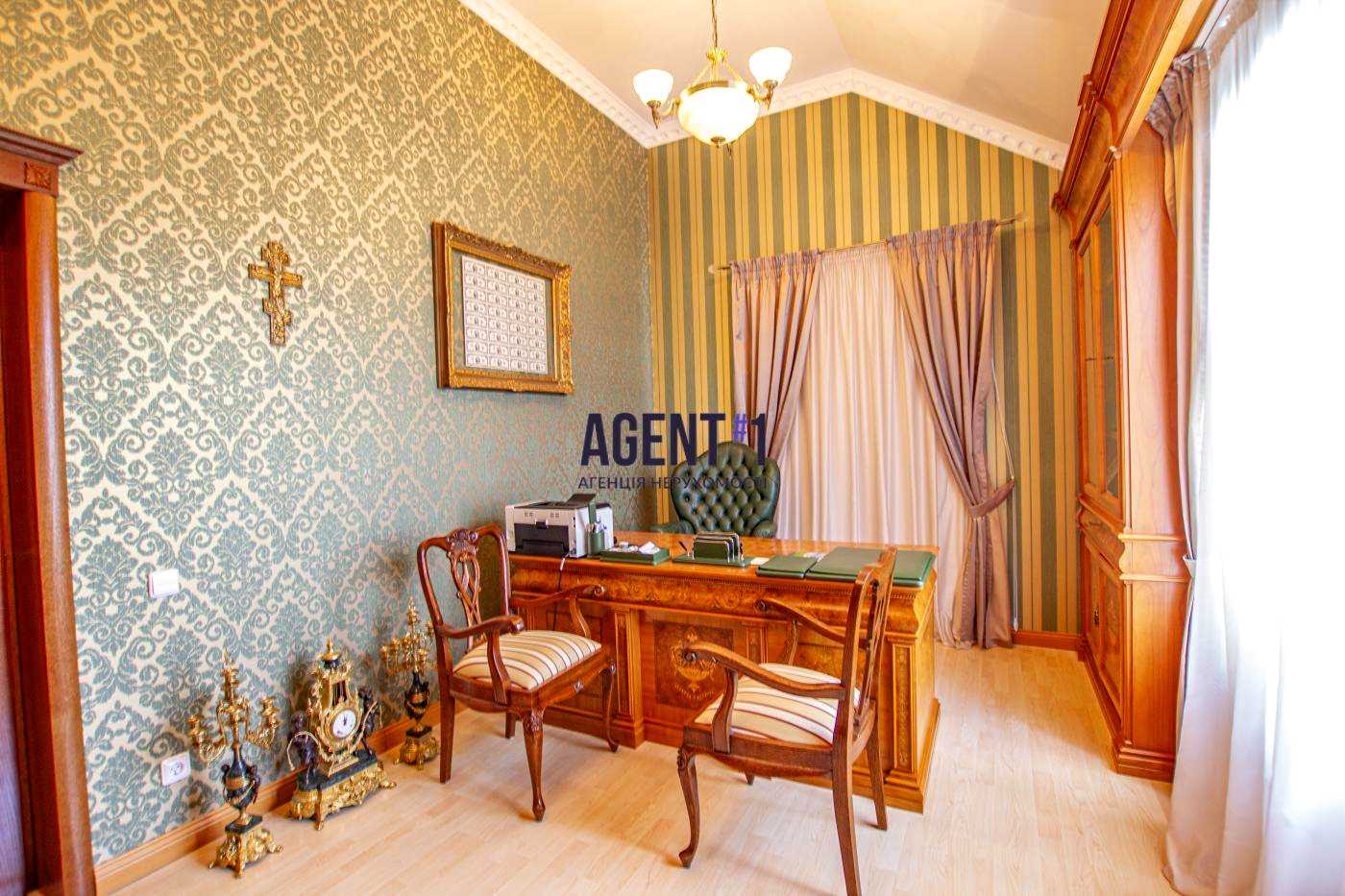 1876391626661720