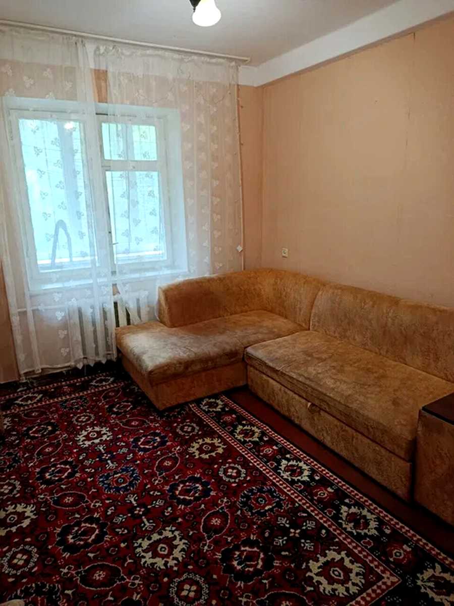 1876391727118194