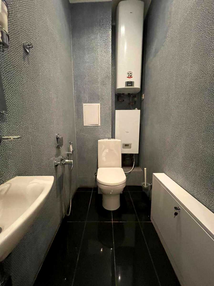 1876391848864712