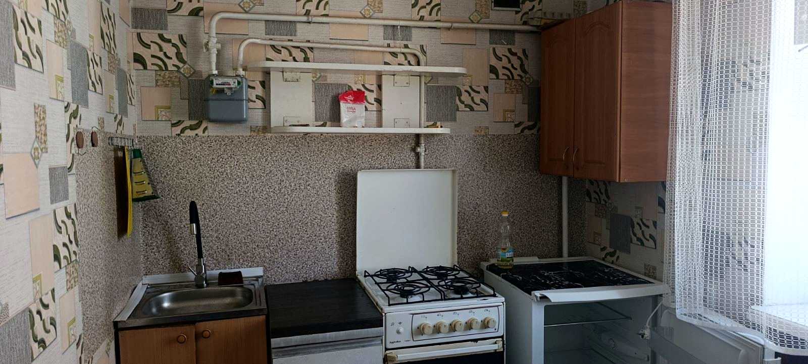 1876391958500810