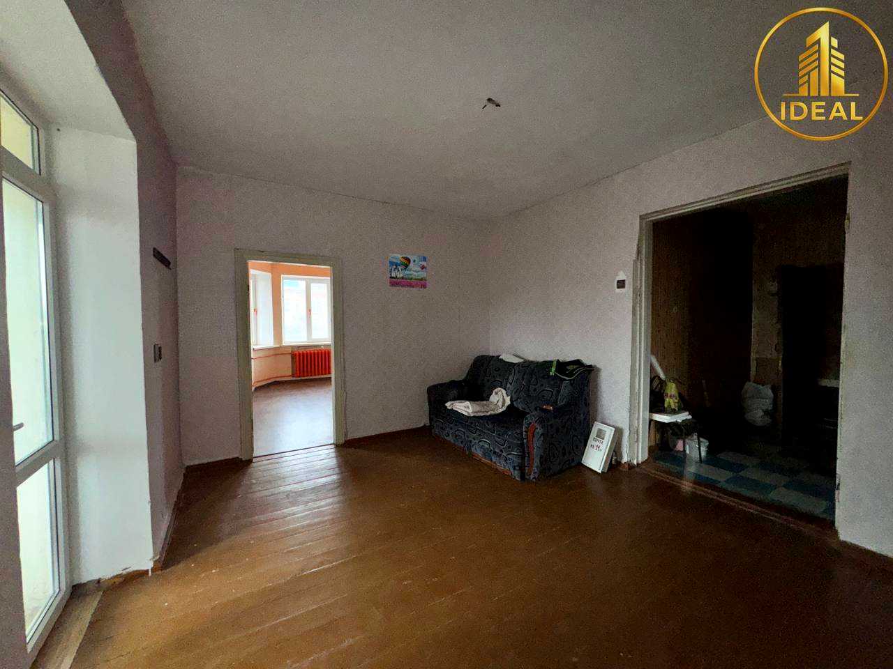 1876392109696255