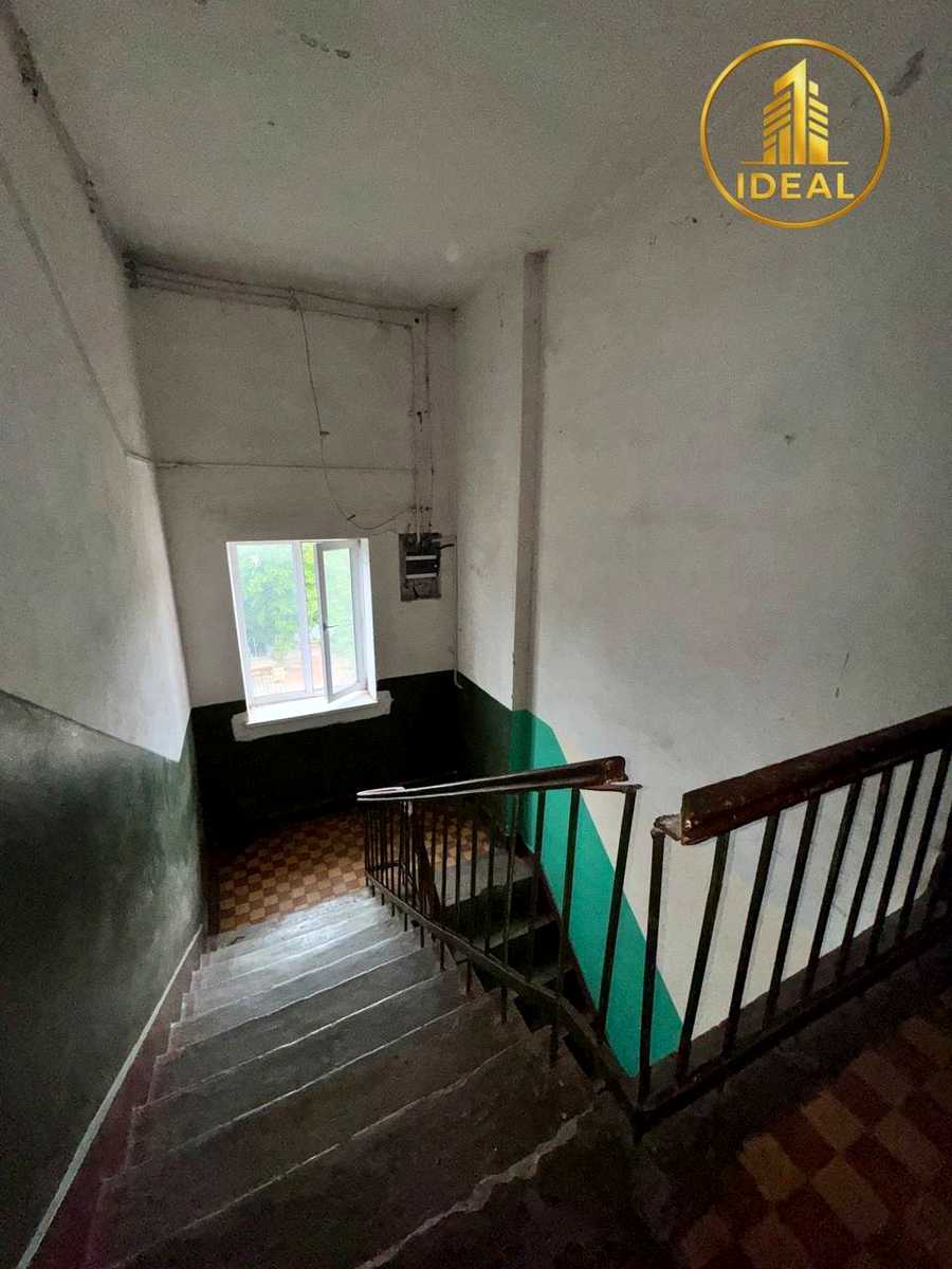 1876392112414140