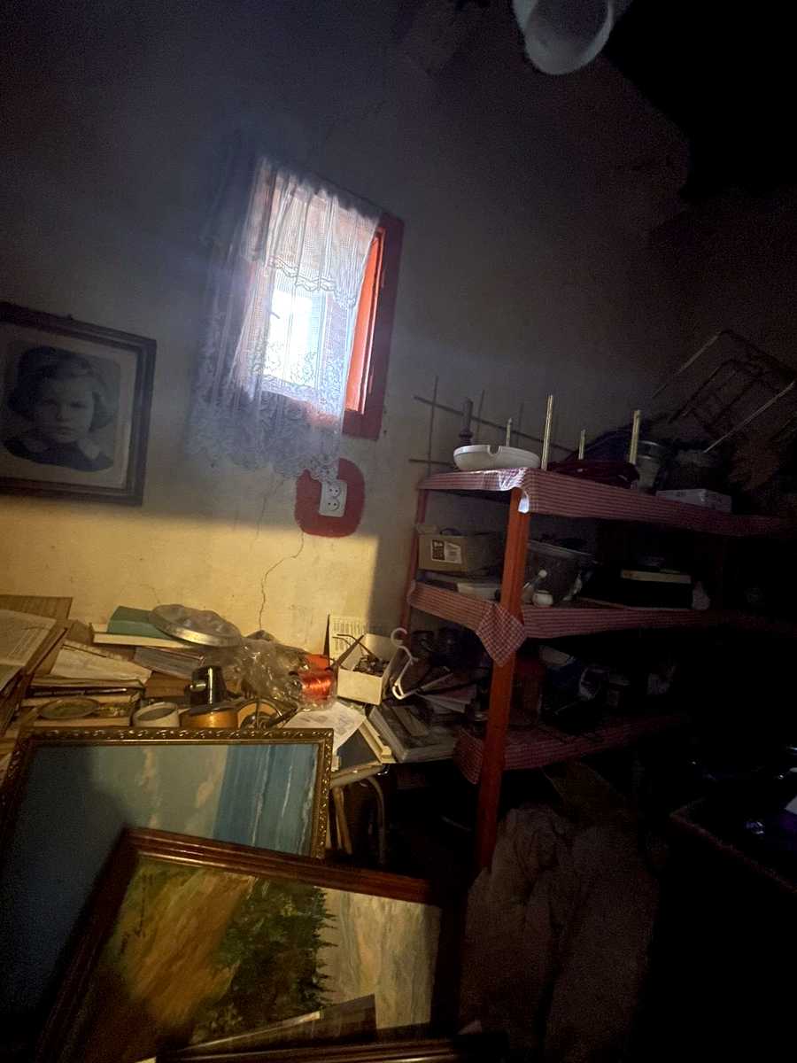 1876392170931311